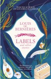 Labels and Other Stories | Louis de Bernieres, Vintage Publishing