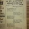 1977, Proiectul noului Imn de Stat, aprobat in Plenara CC al PCR, comunism