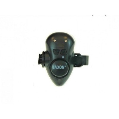AVERTIZOR JAXON ELECTRONIC CU ROLA SMART 08A foto