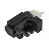 Convertor presiune Turbocompresor egr Opel Astra J 1.3cdti, 1.7cdti, 2.0cdti Bi Turbo 20, Corsa D 1.7cdti 20, Zafira C Tourer 2.0cdti 20, 851014