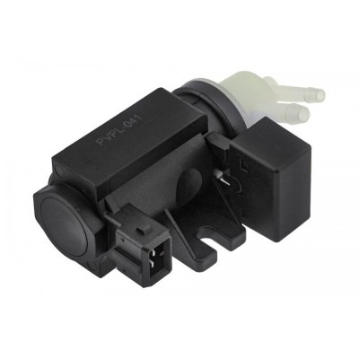 Convertor presiune Turbocompresor egr Opel Astra J 1.3cdti, 1.7cdti, 2.0cdti Bi Turbo 20, Corsa D 1.7cdti 20, Zafira C Tourer 2.0cdti 20, 851014 foto