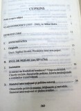 VLAD GEORGESCU.ISTORIA ROMANILOR BUCURESTI 1992