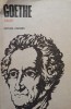 Goethe - Faust. Partea I si Partea II (Editia: 1982)