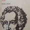 Goethe - Faust. Partea I si Partea II (Editia: 1982)