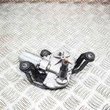 Motor ștergător luneta OPEL SIGNUM 2004 OEM: 24417605,0390201578 17798969