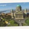 FA60-Carte Postala- UNGARIA - Esztergom, necirculata
