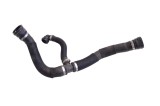 Furtun de lichid de răcire ALFA ROMEO GIULIA 952_ 2017 OEM: HUT0226 16042358
