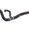 Furtun de lichid de răcire ALFA ROMEO GIULIA 952_ 2017 OEM: HUT0226 16042358