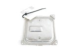 NISSAN JUKE F16 2021 OEM: 260558992E,A2C15331200 SKU: 23698893