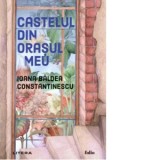 Castelul din orasul meu - Ioana Baldea Constantinescu