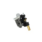 Carburator compatibil cu motocoasa Echo RB-K75, SRM-210, ABO-60103