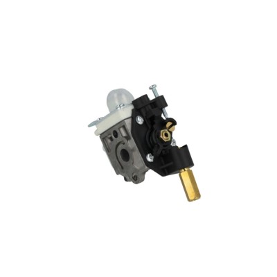 Carburator compatibil cu motocoasa Echo RB-K75, SRM-210, ABO-60103 foto