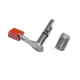 186F arbore de decompresie+arc motocultor Innovative ReliableTools