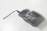 Proiector ceață st&acirc;nga față BMW 3 Coupe E92 2009 OEM: 6937465 4145157