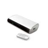 Cumpara ieftin Resigilat : Transmitator PNI AV601 audio video wireless si RJ45 airfun si aircontr