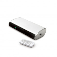 Resigilat : Transmitator PNI AV601 audio video wireless si RJ45 airfun si aircontr