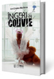 Ingeri In colivie Ion Cristea Marilena, Literpress Publishing