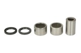 Cumpara ieftin Set de reparatii pentru montarea amortizorului Spate (superior) pentru KAWASAKI KFX 450 2008-2014