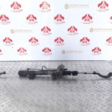 Cumpara ieftin Caseta de direcție Renault Espace III 2.0 Benzina 2001