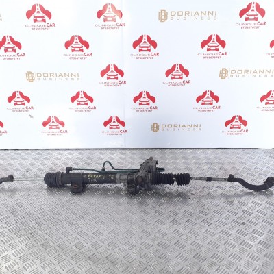 Caseta de direcție Renault Espace III 2.0 Benzina 2001 foto
