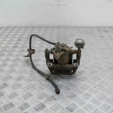 Etrier de fr&acirc;nă dreapta spate OPEL ZAFIRA TOURER C P12 2012 OEM: MPV | 13577784