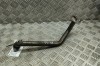 Colector de ulei FORD USA MUSTANG Coupe 2017 OEM: BR3E-6622-DB | 30825384