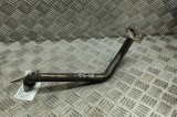 Colector de ulei FORD USA MUSTANG Coupe 2017 OEM: BR3E-6622-DB | 30825384