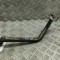 Colector de ulei FORD USA MUSTANG Coupe 2017 OEM: BR3E-6622-DB | 30825384