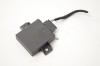 Unitate de control alarma PORSCHE CAYENNE 9PA 2005 OEM: 7L0907719 | 11410708