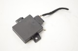 Unitate de control alarma PORSCHE CAYENNE 9PA 2005 OEM: 7L0907719 11410708