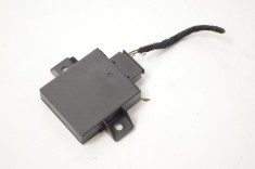 Unitate de control alarma PORSCHE CAYENNE 9PA 2005 OEM: 7L0907719 11410708
