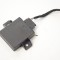 Unitate de control alarma PORSCHE CAYENNE 9PA 2005 OEM: 7L0907719 | 11410708