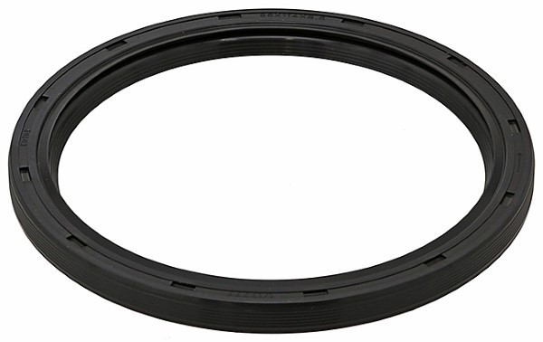 ELRING 588.620 Simering, arbore cotit