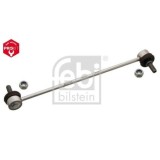 Bieleta antiruliu Opel Agila; Suzuki Splash, Swift III Motor 1.0, 1.0, 1.0, 1.0 LPG, 1.2, parte montare Axa fata dreapta, Axa fata stanga, lungime