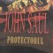 PROTECTORUL - JOHN SAUL