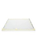 CAPAC masina de spalat Bosch 00778348