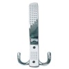 Cuier P-240, crom - 02 - Nr.3025