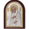 Icoana Sfantul Serafim de Sarof 15&amp;#215;21 cm COD: 1847