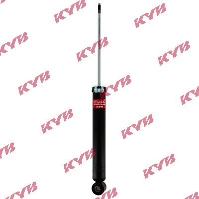KYB 3440030 Excel-G amortizor foto