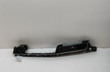 Gura de ventilație planșa de bord AUDI Q5 FY 2017 OEM: 80C820901D | 27807786