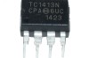 TC1413N ci