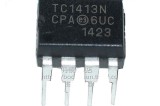 TC1413N ci