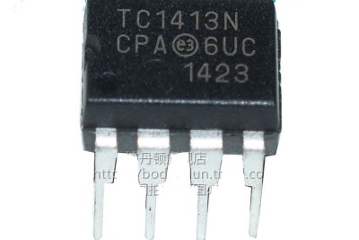 TC1413N ci foto