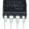 TC1413N ci