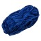 Fir Tricotat, Sewing, Catifelat, Culoare Albastru, Greutate 50g