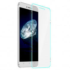 Folie Sticla Allview X3 Soul Tempered Glass Ecran Display LCD