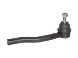Cap bara Mazda Cx-7 (Er), Cx-9 (Tb) Teknorot parte montare : Punte fata, Stanga, spre exterior