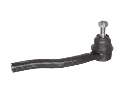 Cap bara Mazda Cx-7 (Er), Cx-9 (Tb) Teknorot parte montare : Punte fata, Stanga, spre exterior foto