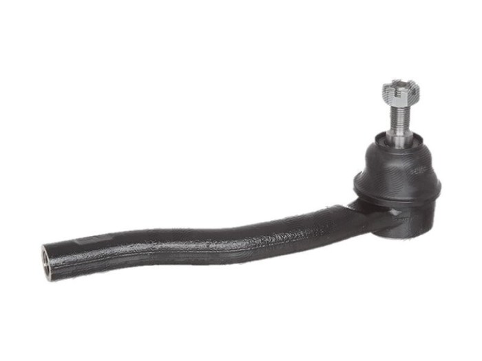 Cap bara Mazda Cx-7 (Er), Cx-9 (Tb) Teknorot parte montare : Punte fata, Stanga, spre exterior