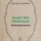 Cugetari franceze